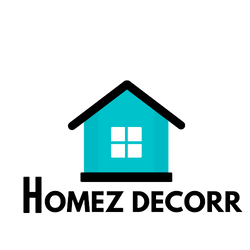 Homez Decorr