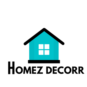 Homez Decorr