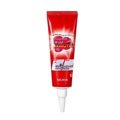 Mold Remover Gel