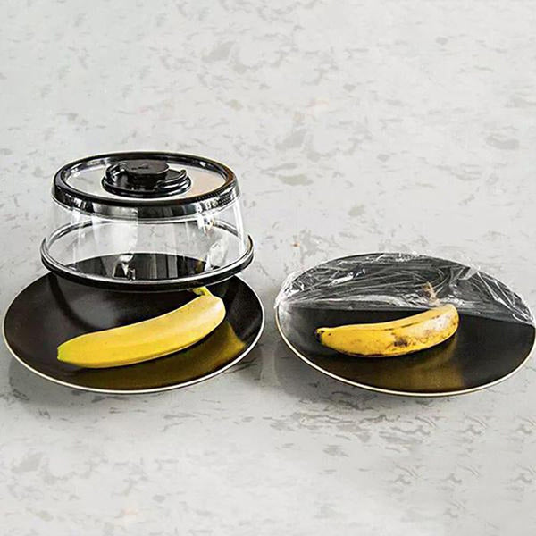 Vacuum Food Seal Cover
